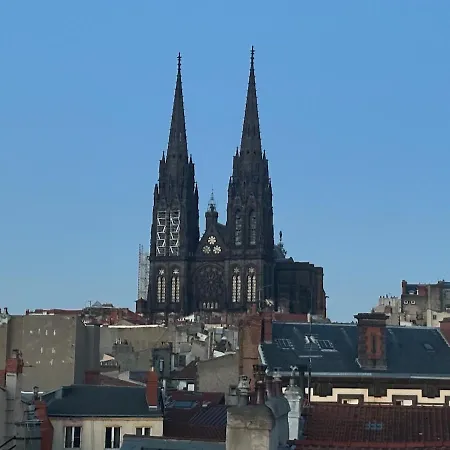Au Coeur De